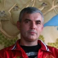  ,   , 55 ,   