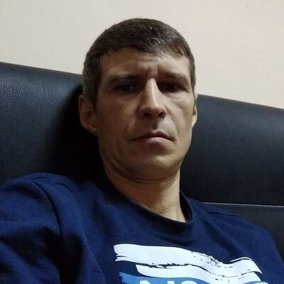  ,   , 51 ,   