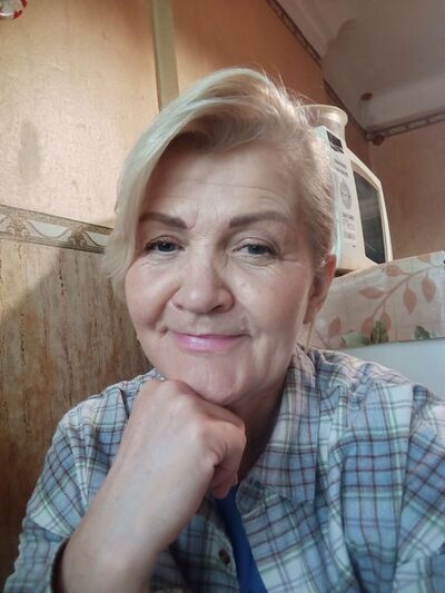  ,   , 56 ,   ,   