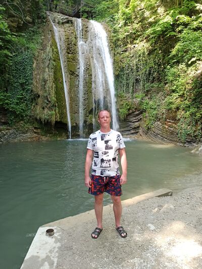  ,   , 36 ,   c 