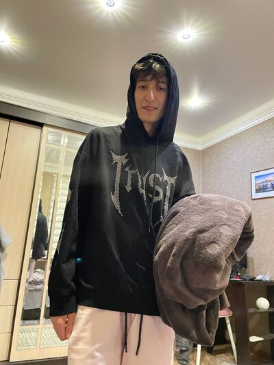  ,   , 20 ,   ,   