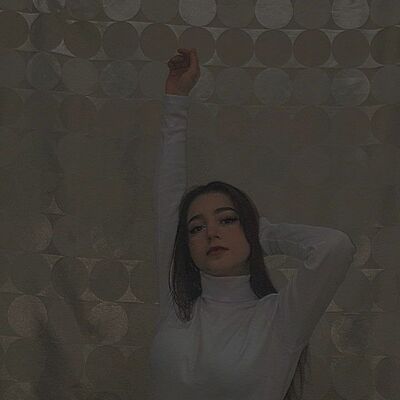  ,   , 22 ,   