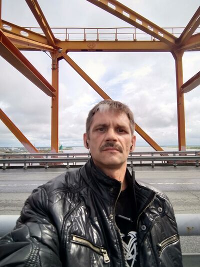  -,   , 44 ,   ,   , c , 