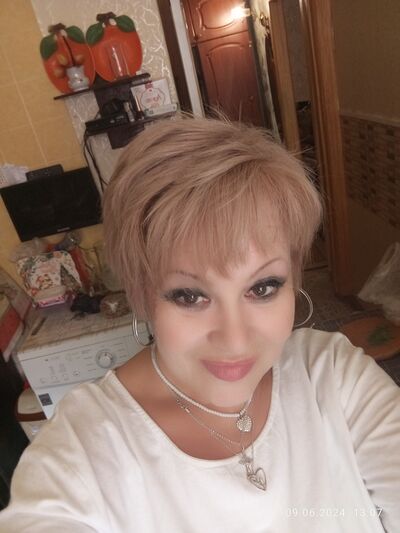  ,   , 55 ,   c 