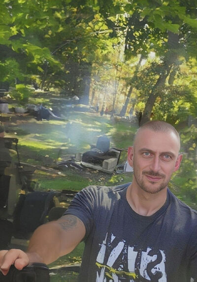  ,   VLADIMIR, 41 ,   ,   , c , 