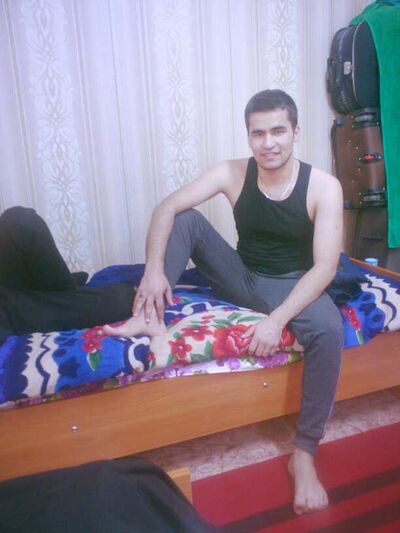  ,   Muhanya, 32 ,   