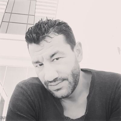  -,   , 44 ,   ,   , c , 