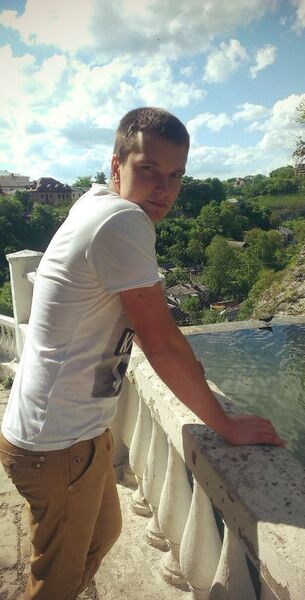  ,   Maksimka, 35 ,   ,   , c 