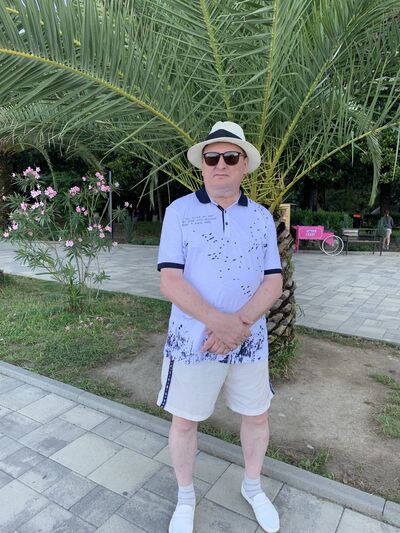  -,   , 59 ,  