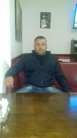 ,   SHUHRAT, 47 ,   ,   , c 