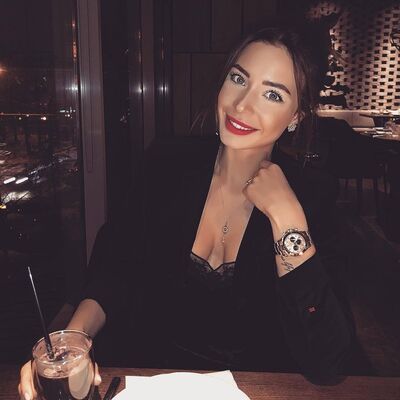  ,   Ledisterva, 28 ,   ,   , c 