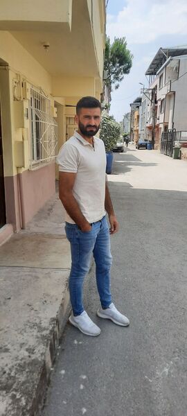  ,   , 37 ,   ,   