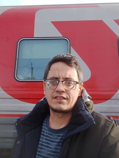  ,   , 43 ,   c 