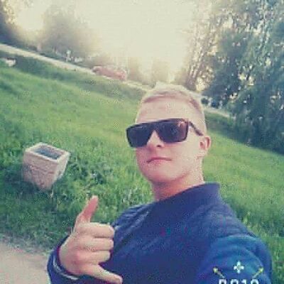   ,   , 26 ,   