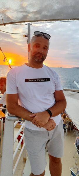  ,   , 43 ,   ,   