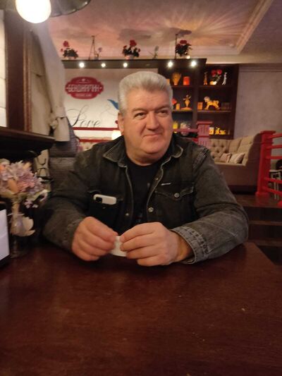  ,   , 63 ,   ,   