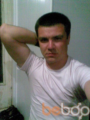  ,   Rustik, 37 ,   ,   , c 