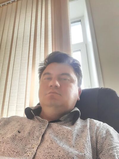  ,   , 38 ,     , c 