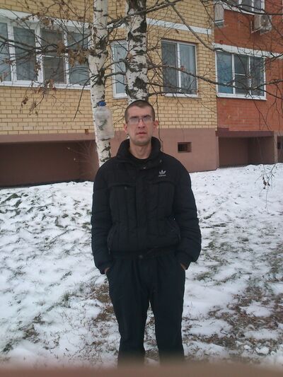  ,   , 44 ,   ,   , c 