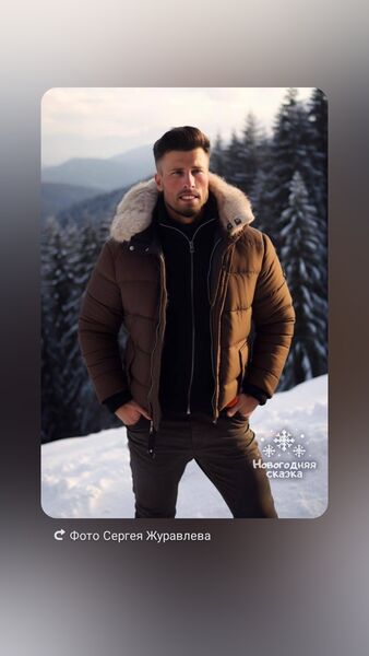  ,   Cepreu, 35 ,     , c , 