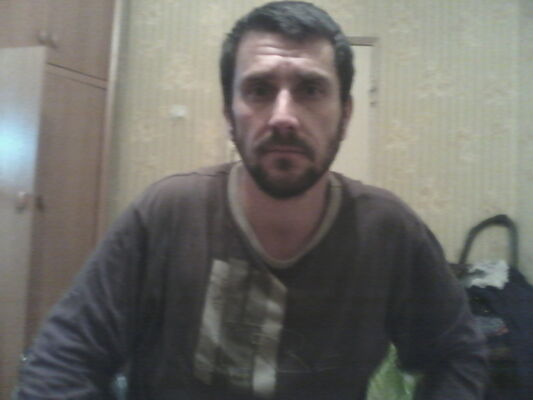  ,   Kosmos1876, 48 ,  