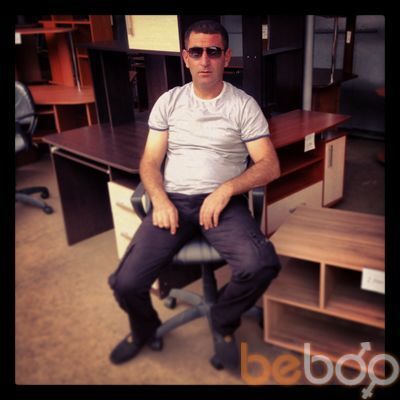  ,   Sirxantolos, 48 ,   