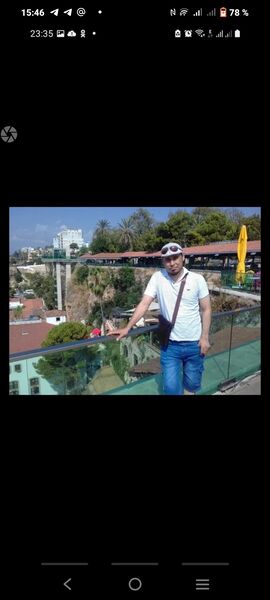  ,   , 39 ,   ,   , 