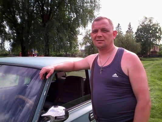  ,   Alexsandr, 51 ,   