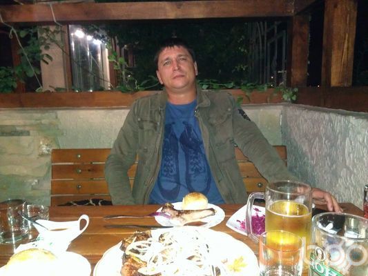  ,   , 47 ,   