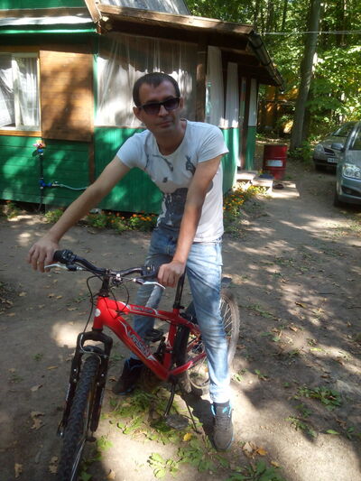  ,   , 41 ,   ,   , c 
