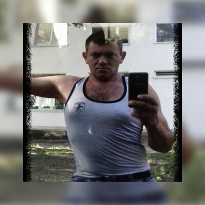  ,   , 42 ,     , c 