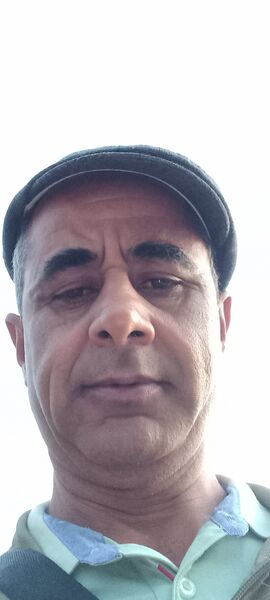  ,   Xajiboy, 48 ,   ,   