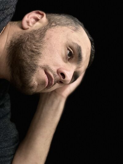  Warszawa,   Muhammadjon, 32 ,   ,   