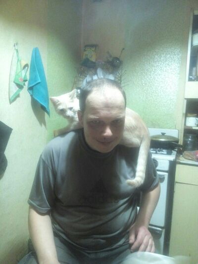  ,   , 50 ,   ,   , c , 