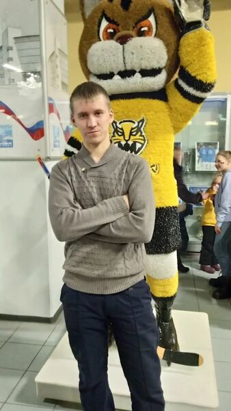  ,   Oleg, 24 ,     , c 