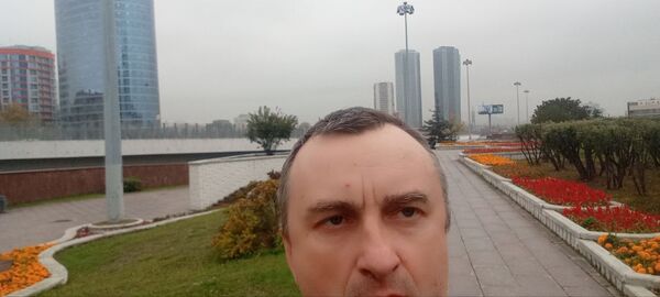  ,   Andrey, 53 ,     , c 