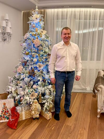  ,   Aleks, 50 ,   ,   , c 