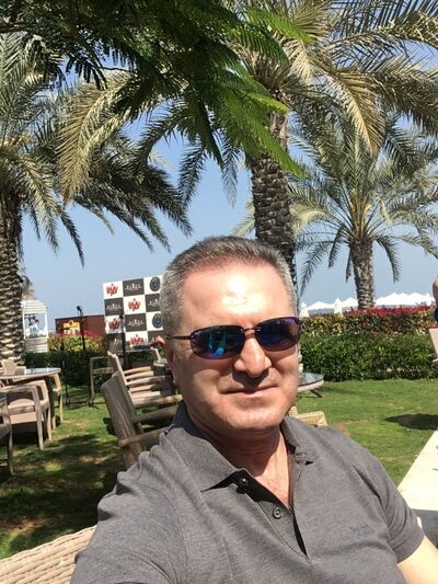  ,   ASLAN, 57 ,   ,   , c 