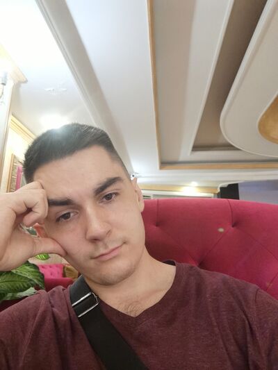  ,   , 27 ,   ,   , 