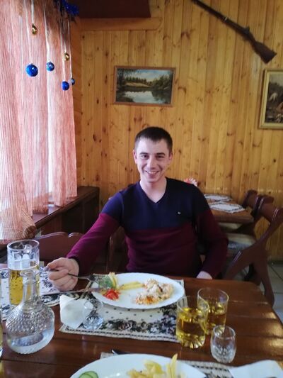  ,   , 35 ,     , c 