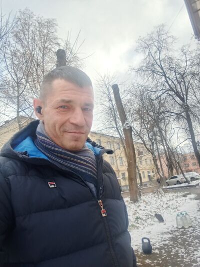   ,   , 47 ,   c 