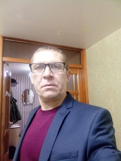  ,   , 44 ,     , c 