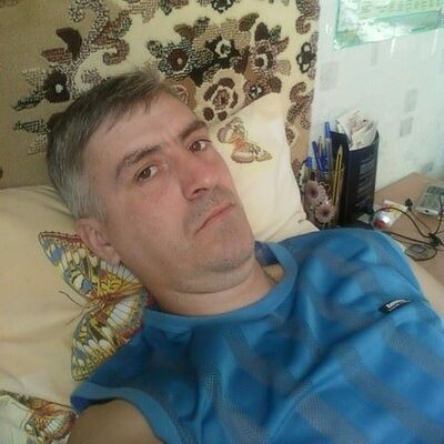  ,   , 53 ,   
