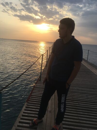  ,   , 34 ,   