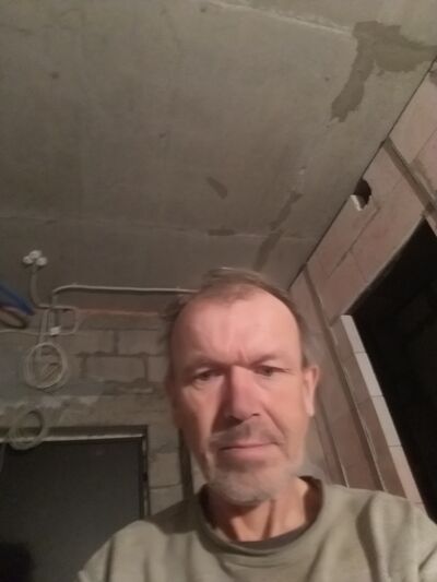  ,   , 57 ,   ,   , c 