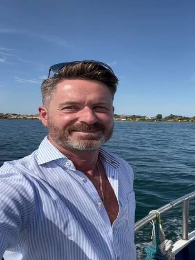  ,   Hoop kendy, 48 ,   ,   