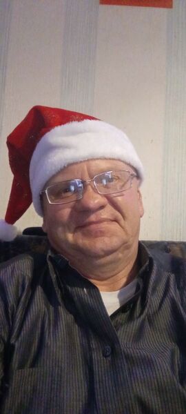  ,   , 49 ,   c 