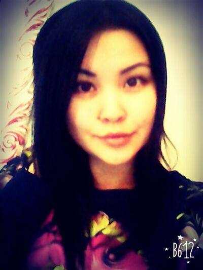  -,   , 28 ,   ,   , c 