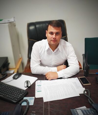  ,   Aleksandr, 33 ,   ,   , c , 