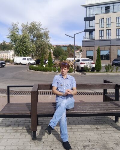 ,   , 57 ,   ,   , c , 